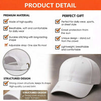 PREMIUM CAP HCT APT BUBI 1108262