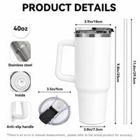 HANDLE TUMBLER TULT NTH BRCA 1501267