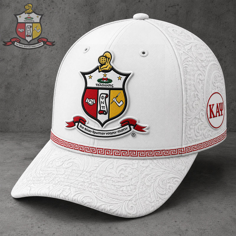 Premium Cap ALK HTT KAP 1307268