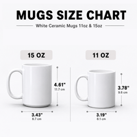 PREMIUM MUG HanNN DBD AKA 1612253
