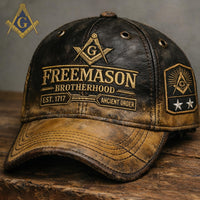 PREMIUM CAP HCT APT FREE 0303261