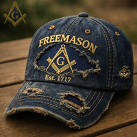 PREMIUM CAP HCT YPT CL FREE 272269