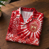 PREMIUM HAWAIIAN SHIRT TLQ HTT DST 2105265